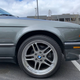 Illustration for article titled At $8,500, Would You Stick With This 1988 BMW 735i?